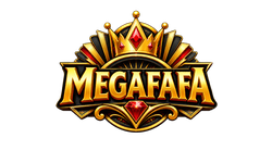 sarangtoto